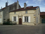 bene-apres-1