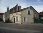 bene-apres-2