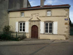 bene-apres-5