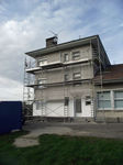 10-2012-encours
