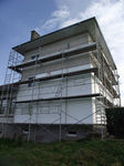 10-2012-en cours 1