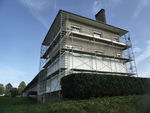 10-2012-encours3