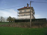 10-2012-encours4