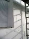 10-2012-en cours 5