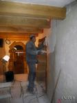 agrandir